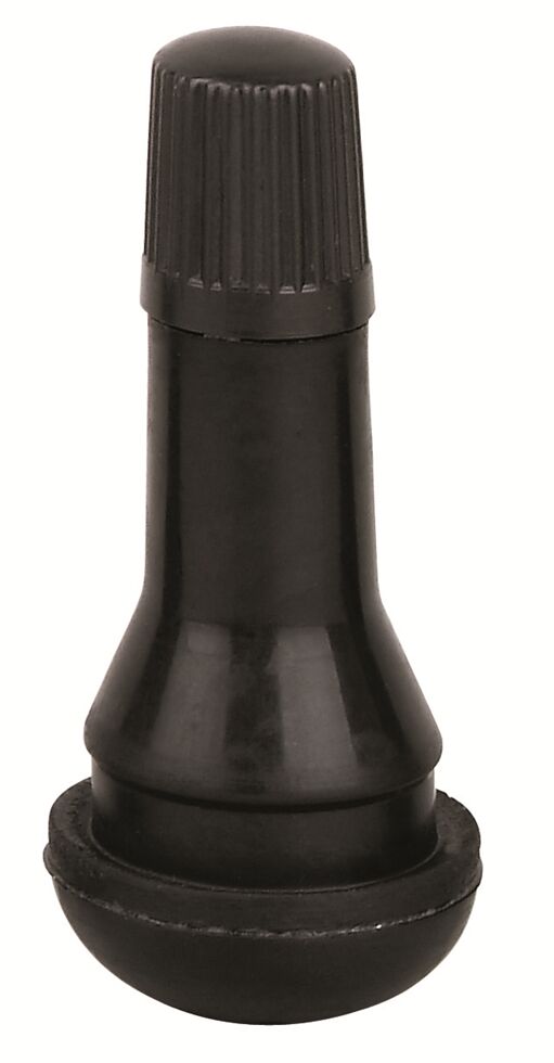 Ventil TR413 43mm