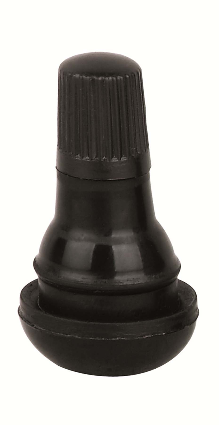 Ventil TR412 33mm