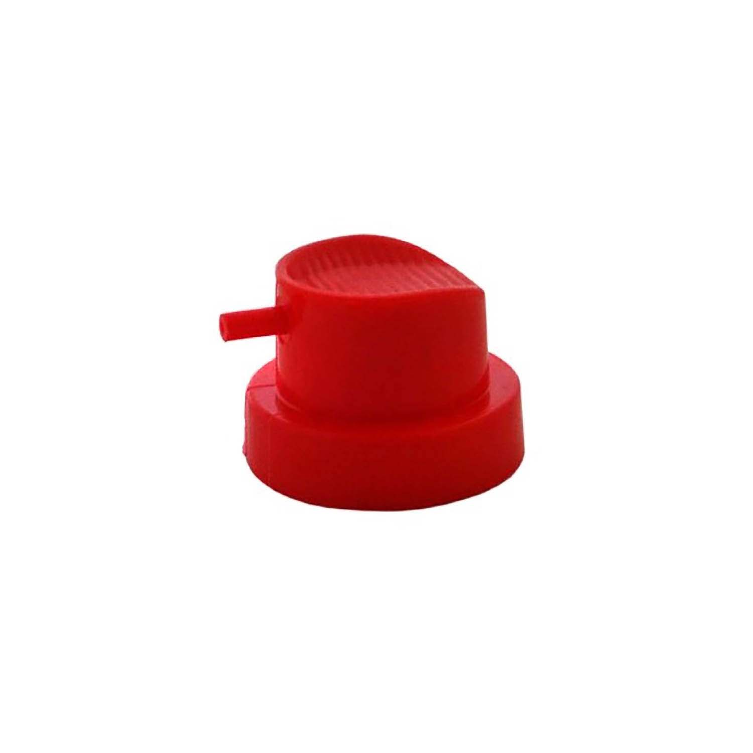 Spraymunstycke Röd Mini Jet