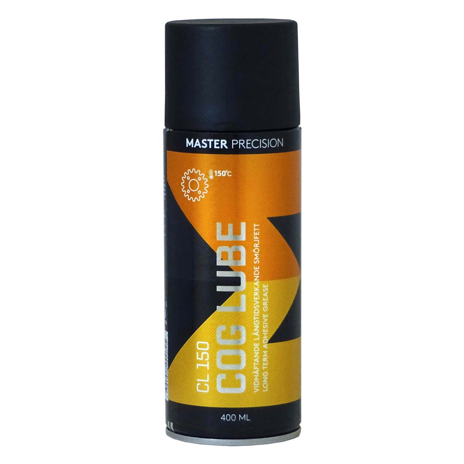 Master CL 150 Cog Lube