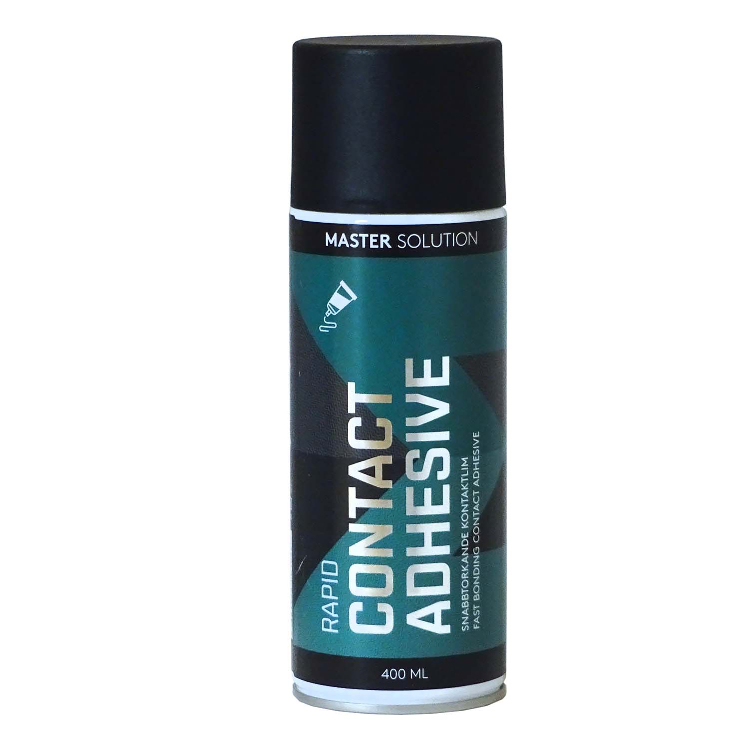 Master Rapid Contact Adhesive