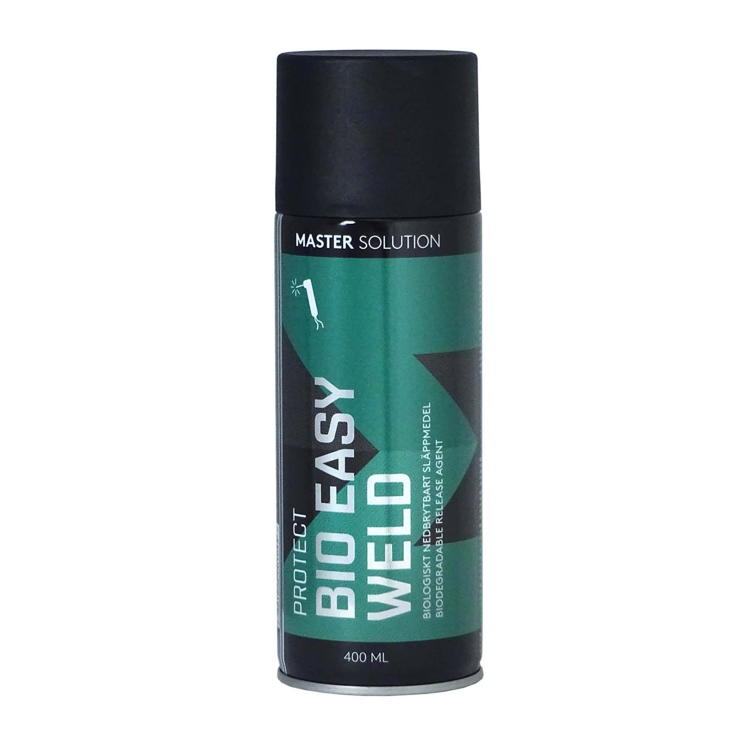 Master Protect Bio Easy Weld