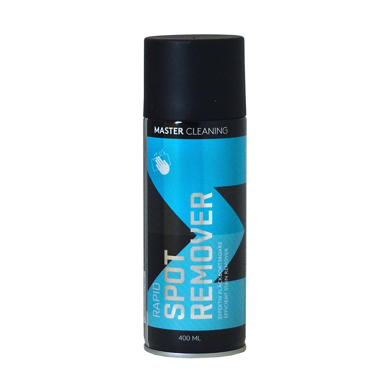 Master Rapid Spot Remover