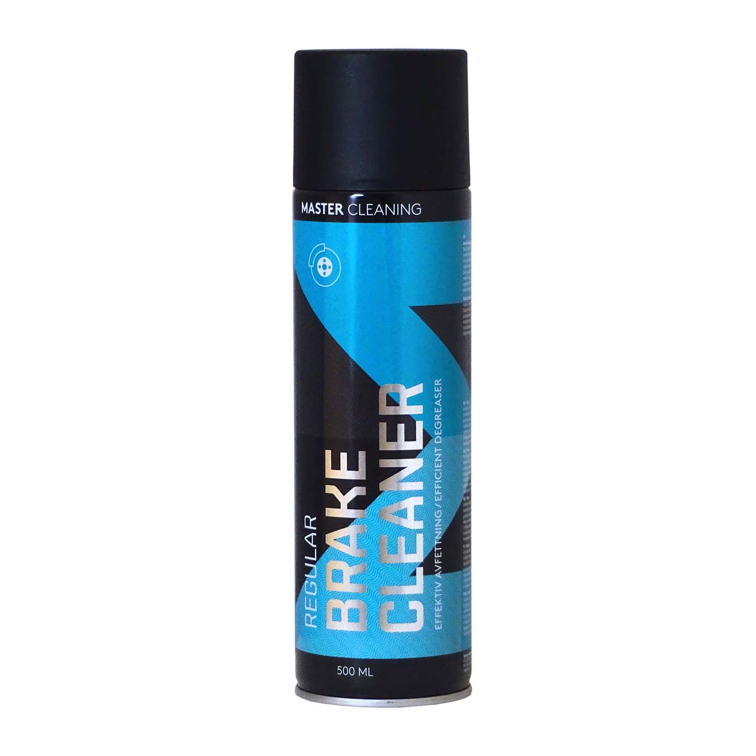 Master Regular Brake Cleaner