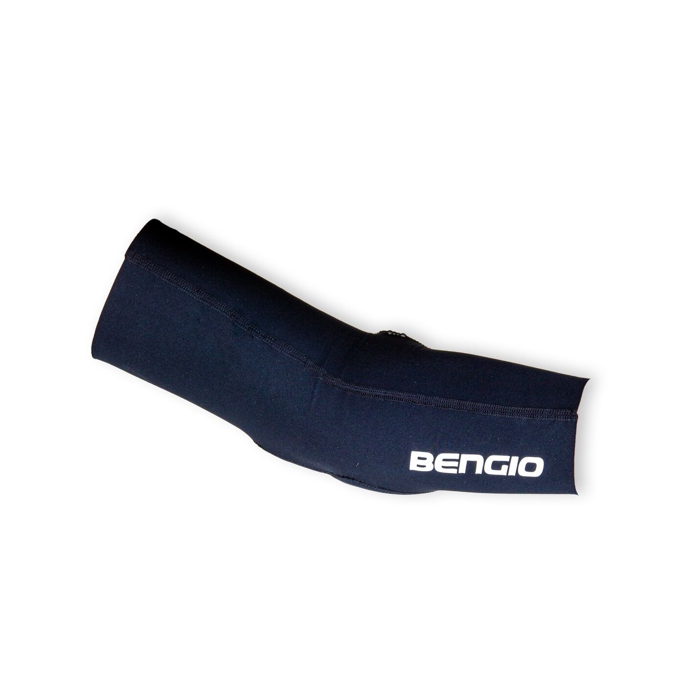 Armbågsskydd Bengio E-Pad - M
