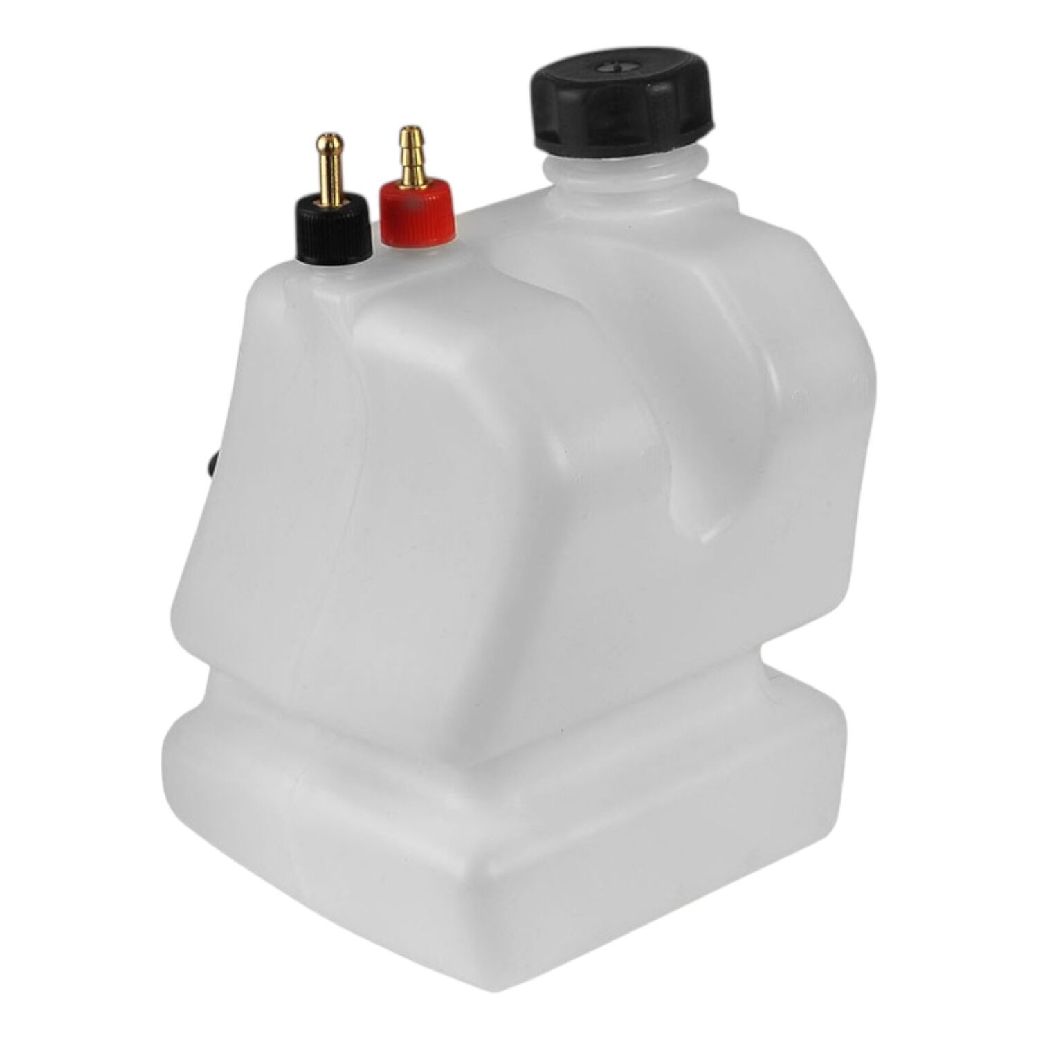 Bensintank KG 3,5L