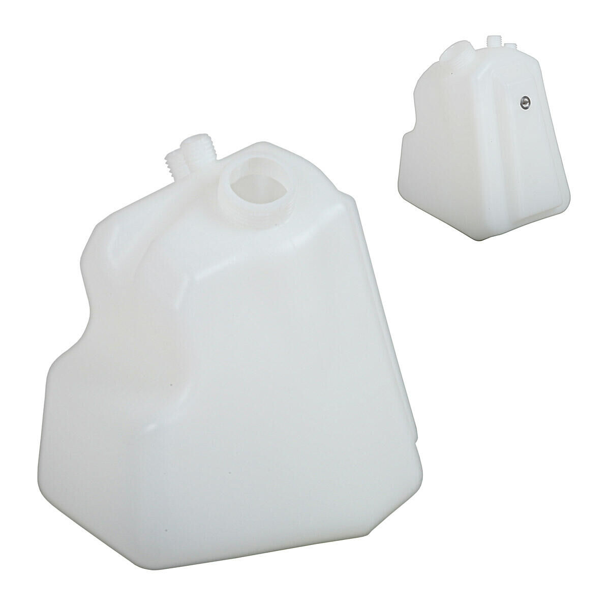 Bensintank Righetti 3L