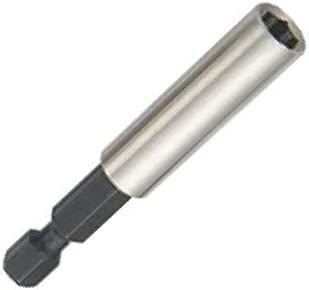 Bitshållare med magnet, 50mm