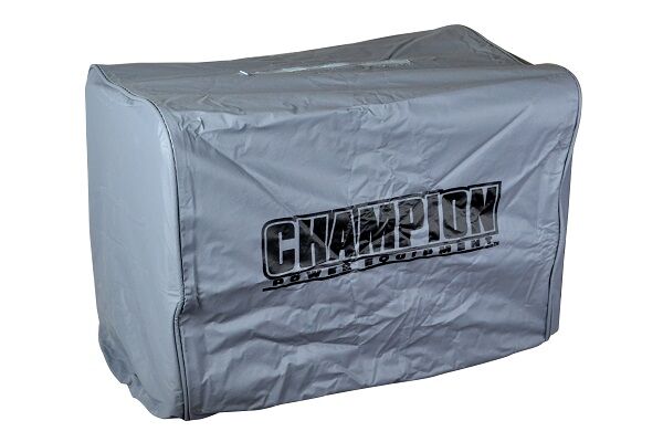 Champion Kapell för inverterelverk, Small