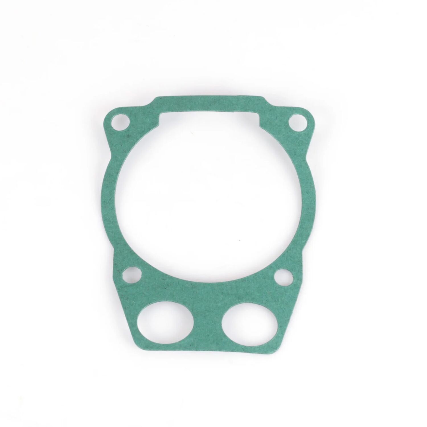 Cylinderfotspackning 0,40mm Raket 95