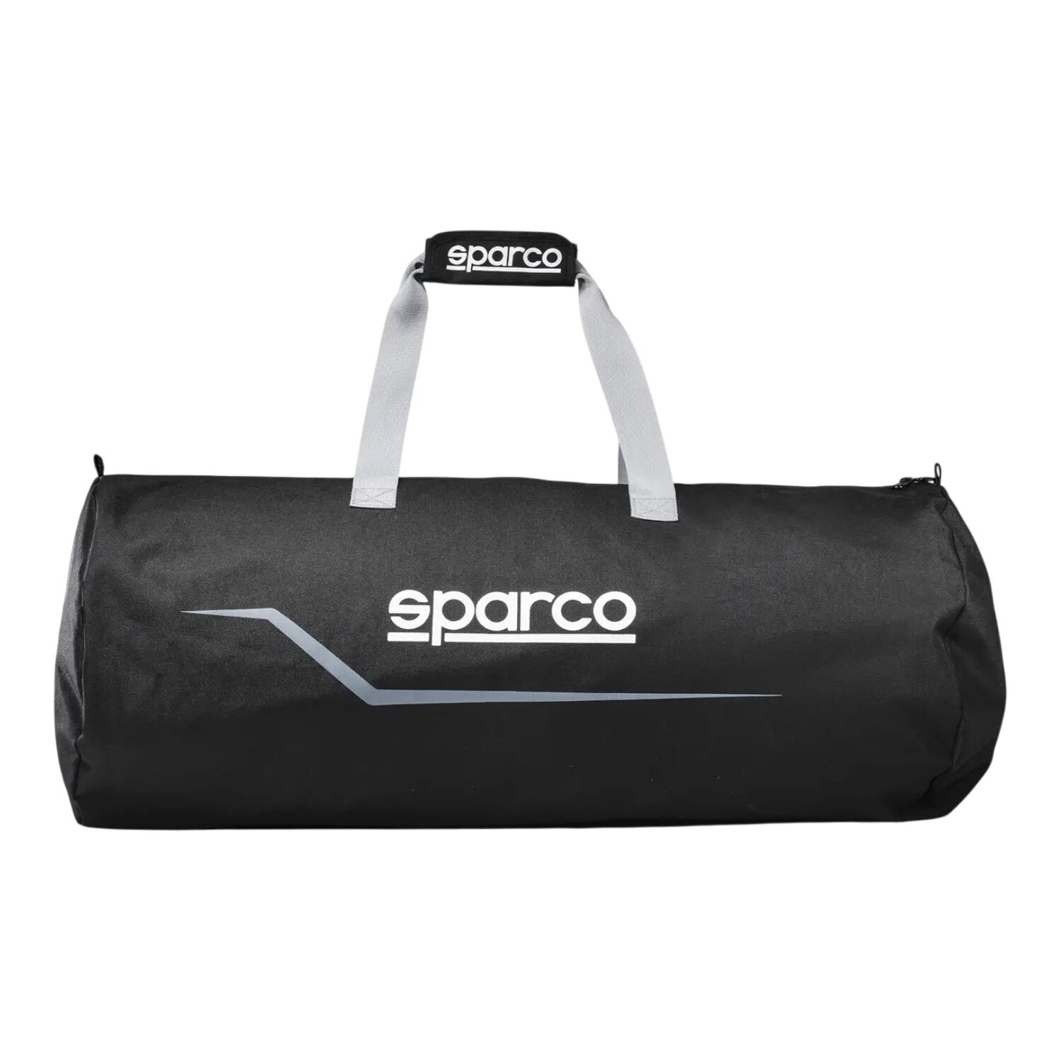 Däckväska Sparco, Svart