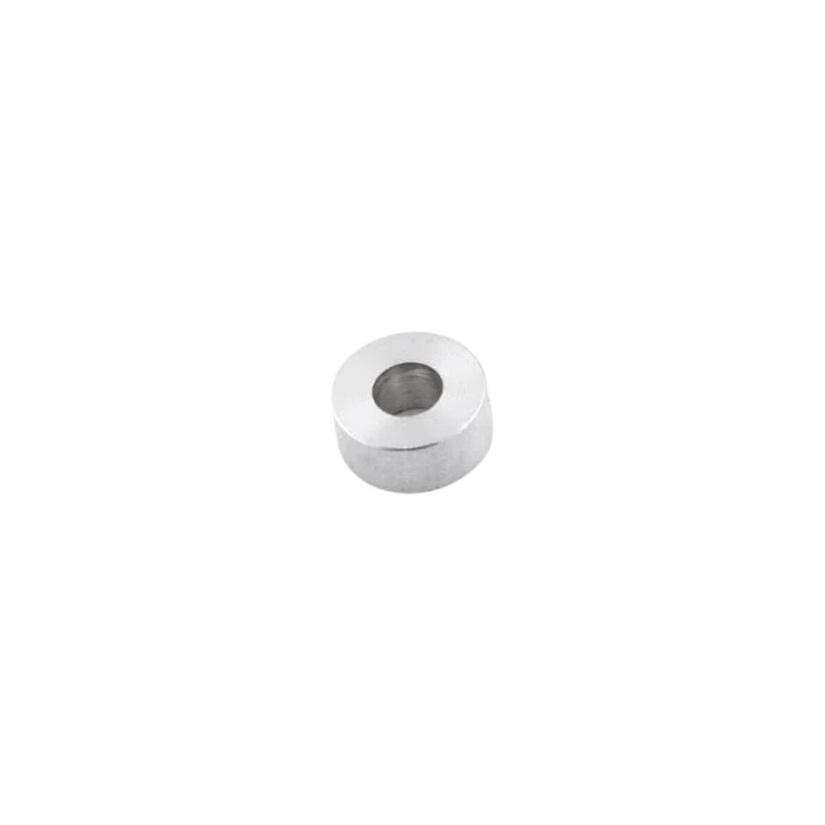 Distans tändspole Raket 95, 5mm