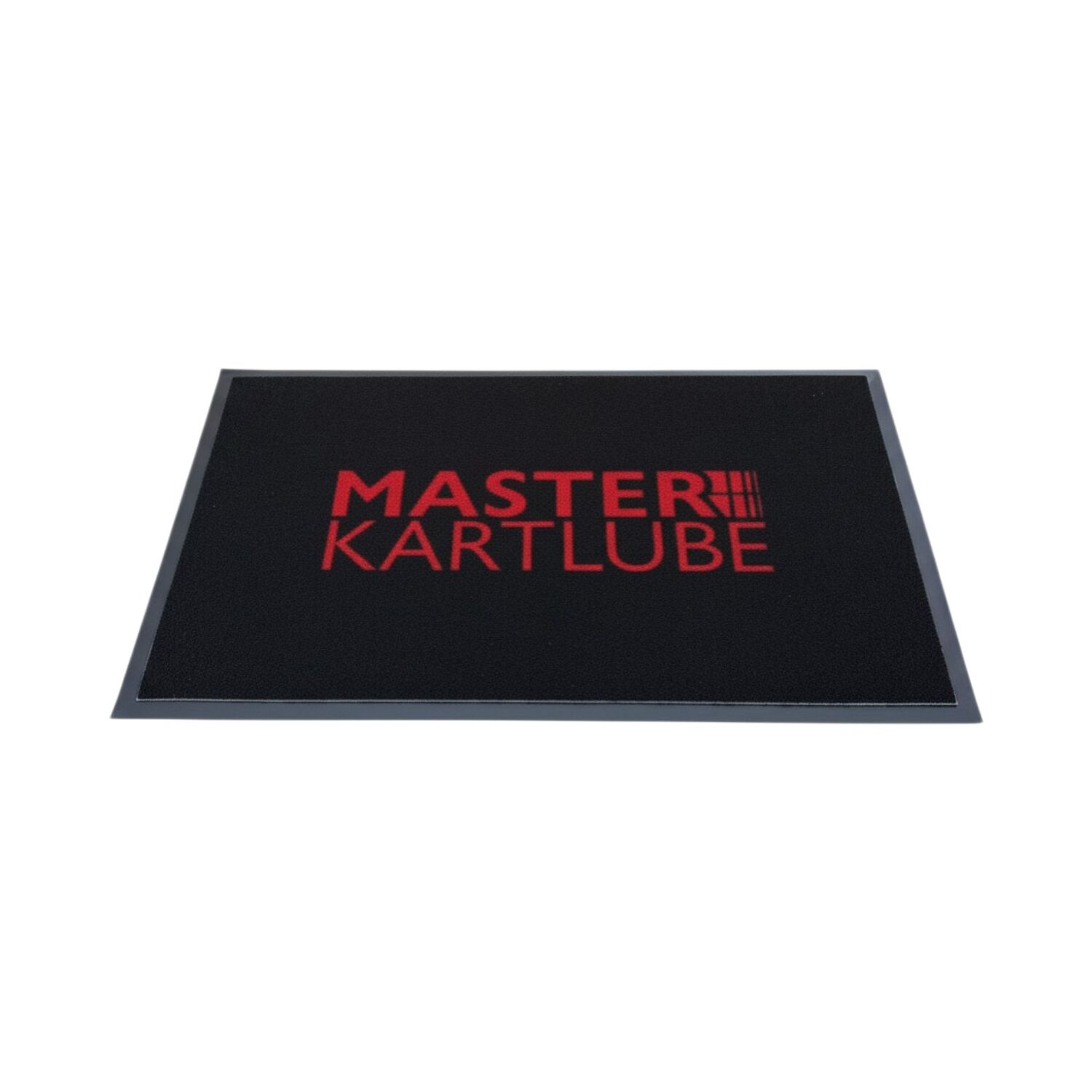 Dörrmatta Master Kartlube 80x50cm
