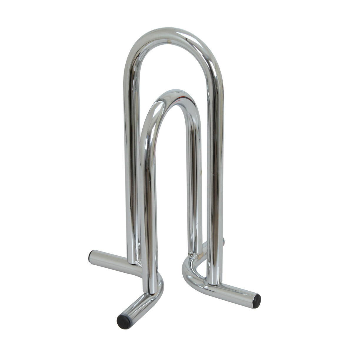 Drevställning Righetti