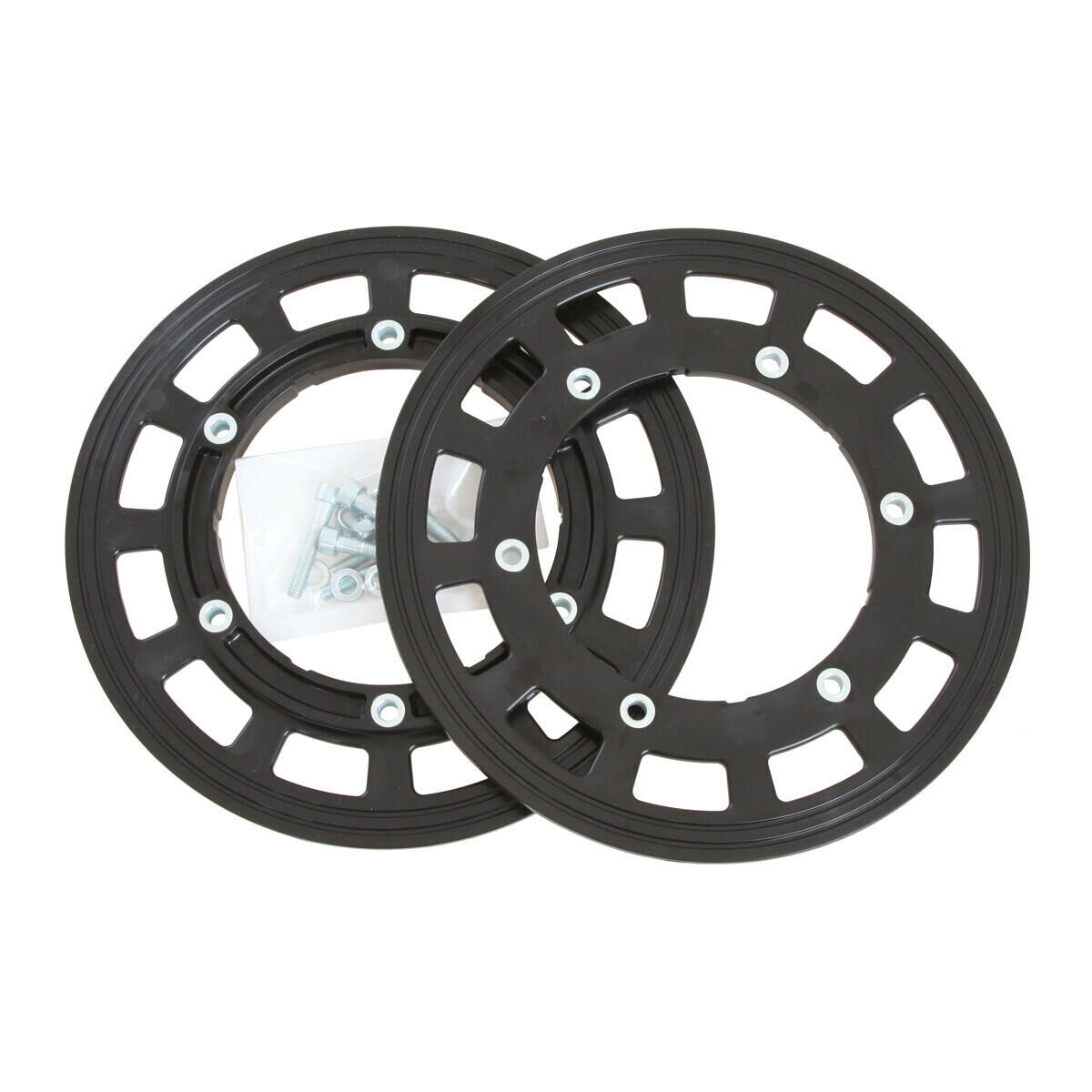 Drevskydd Kit Ø223mm (83T) Righetti