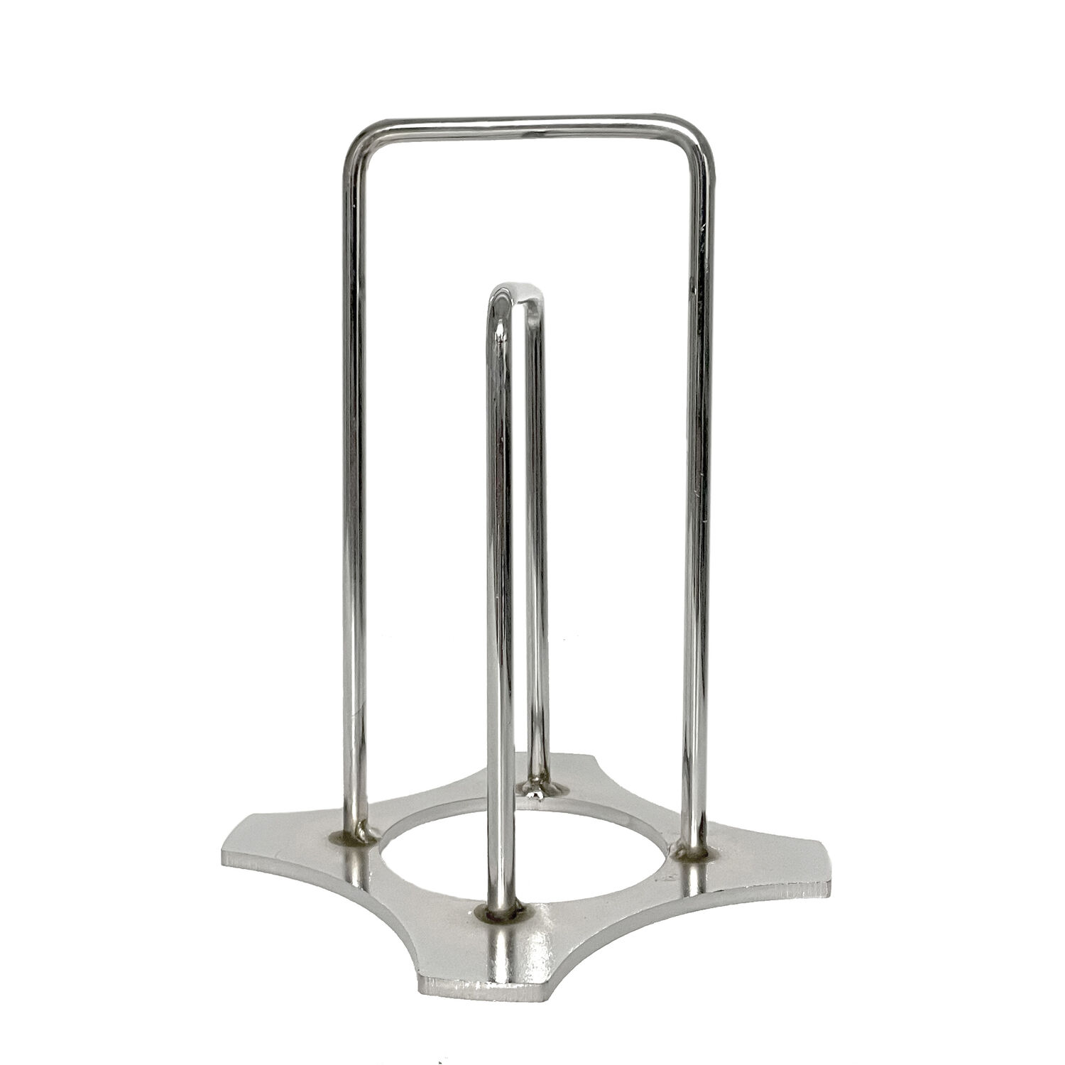 Drevställning Ø116mm RK-NKP