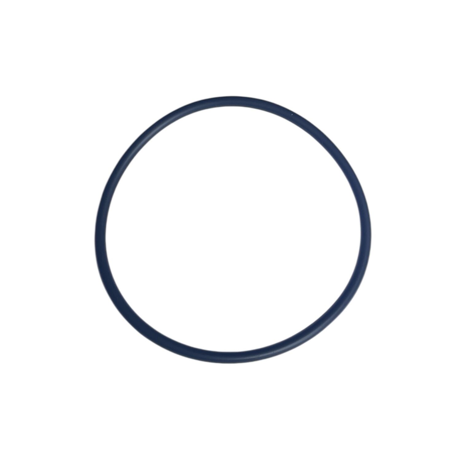 Drivrem för vattenpump Ø115x5mm