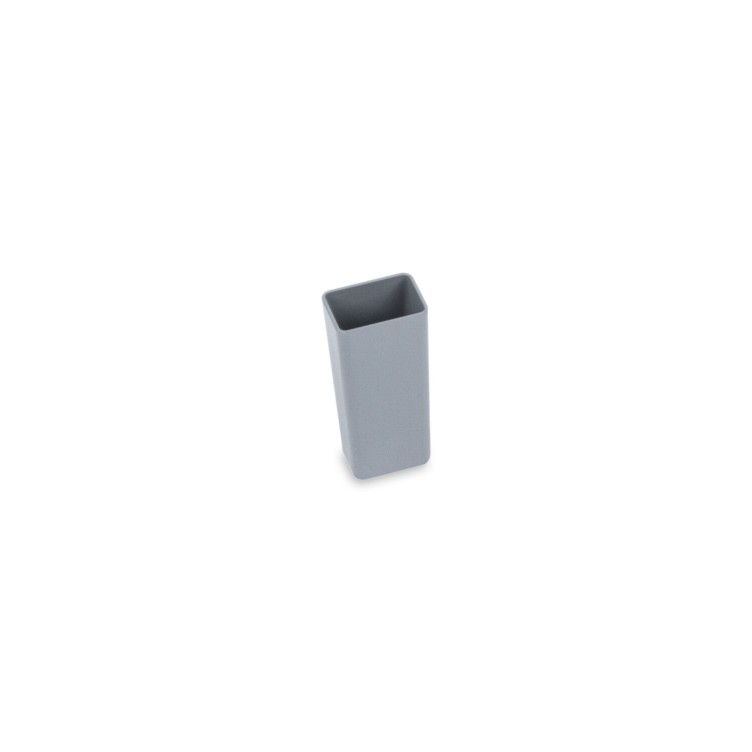 NextGen Fack 34x46x100 mm