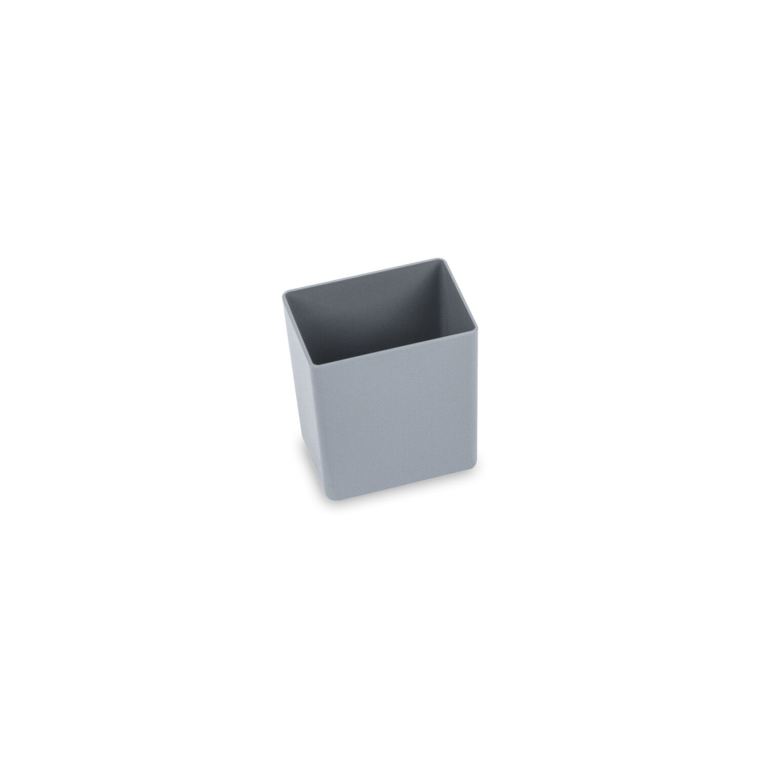 NextGen Fack 67x91x100 mm