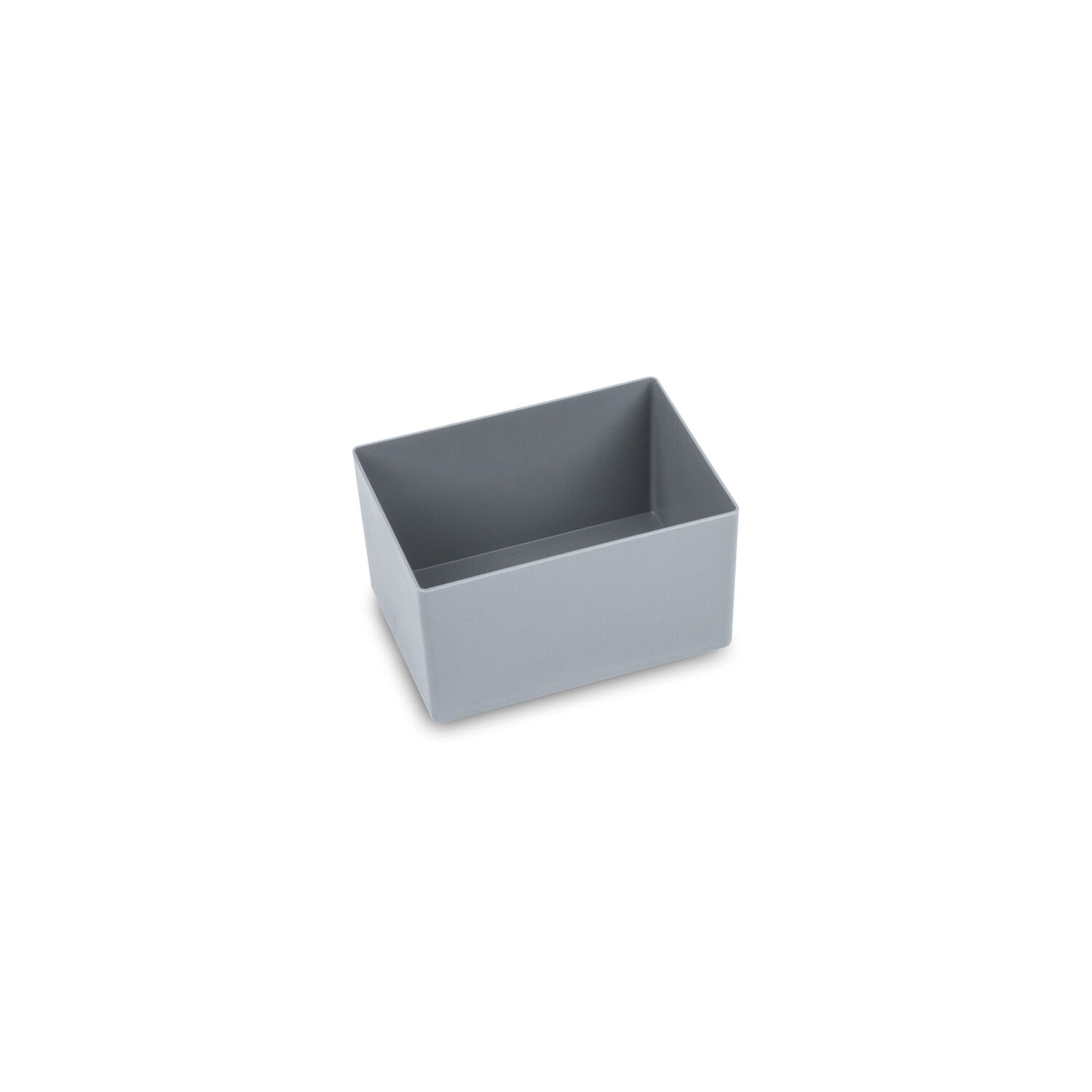 NextGen Fack 133x182x100 mm