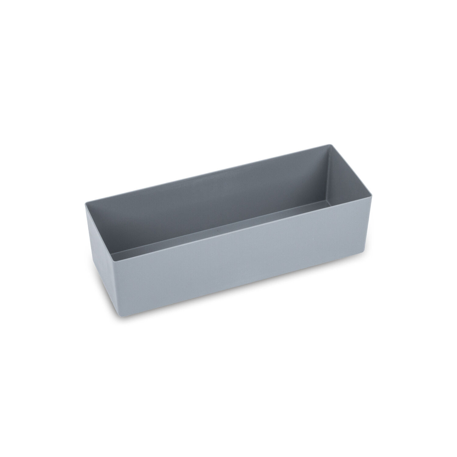 NextGen Fack 133x365x100 mm