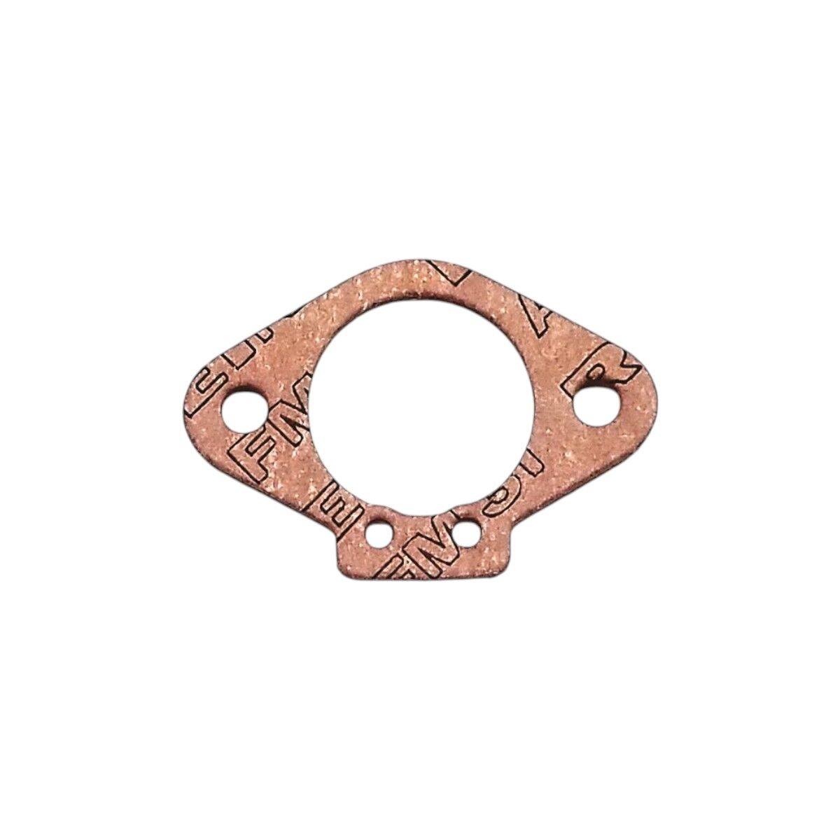 Insugspackning Tillotson HW-27A
