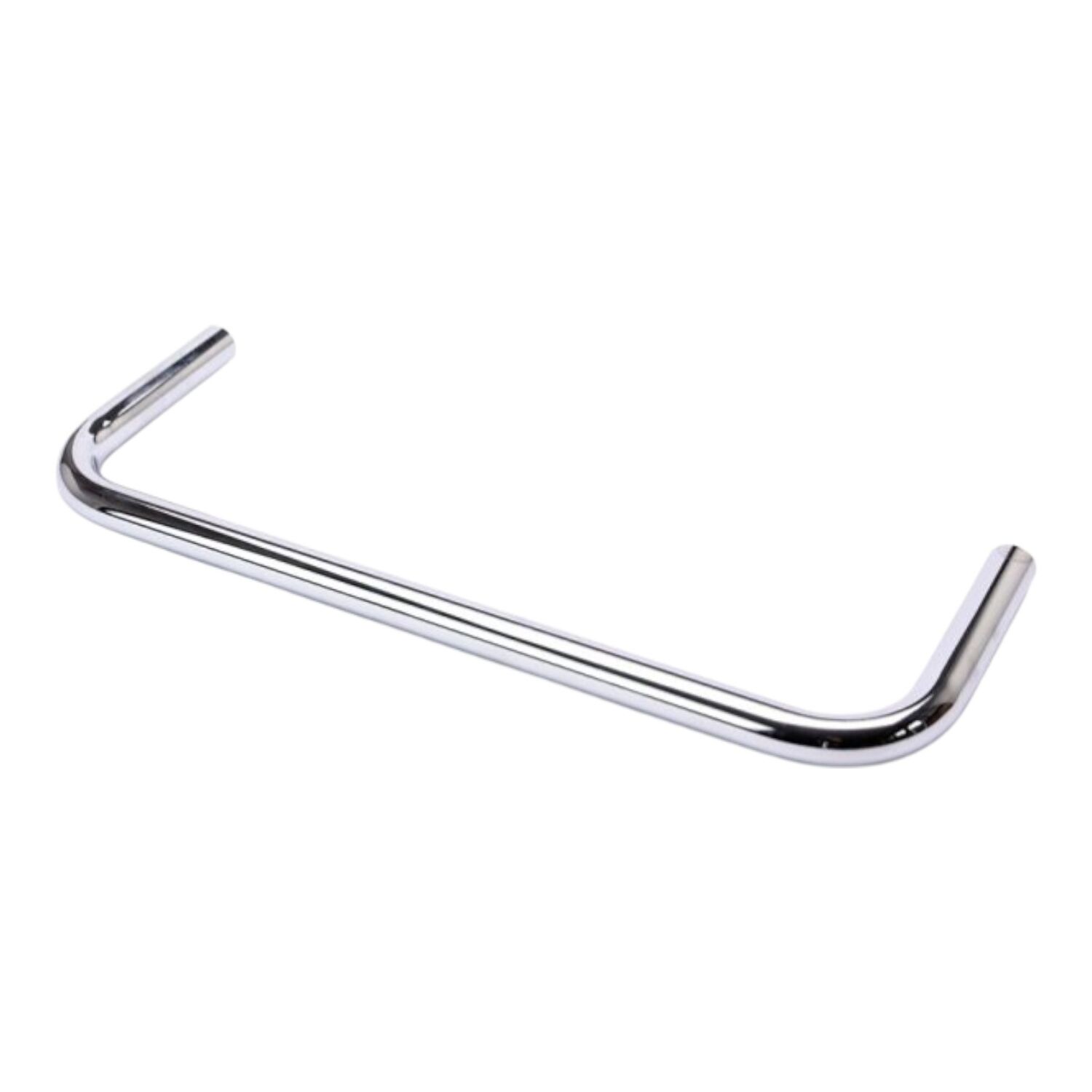 Frambåge Undre Småkart KG MK14/MK20