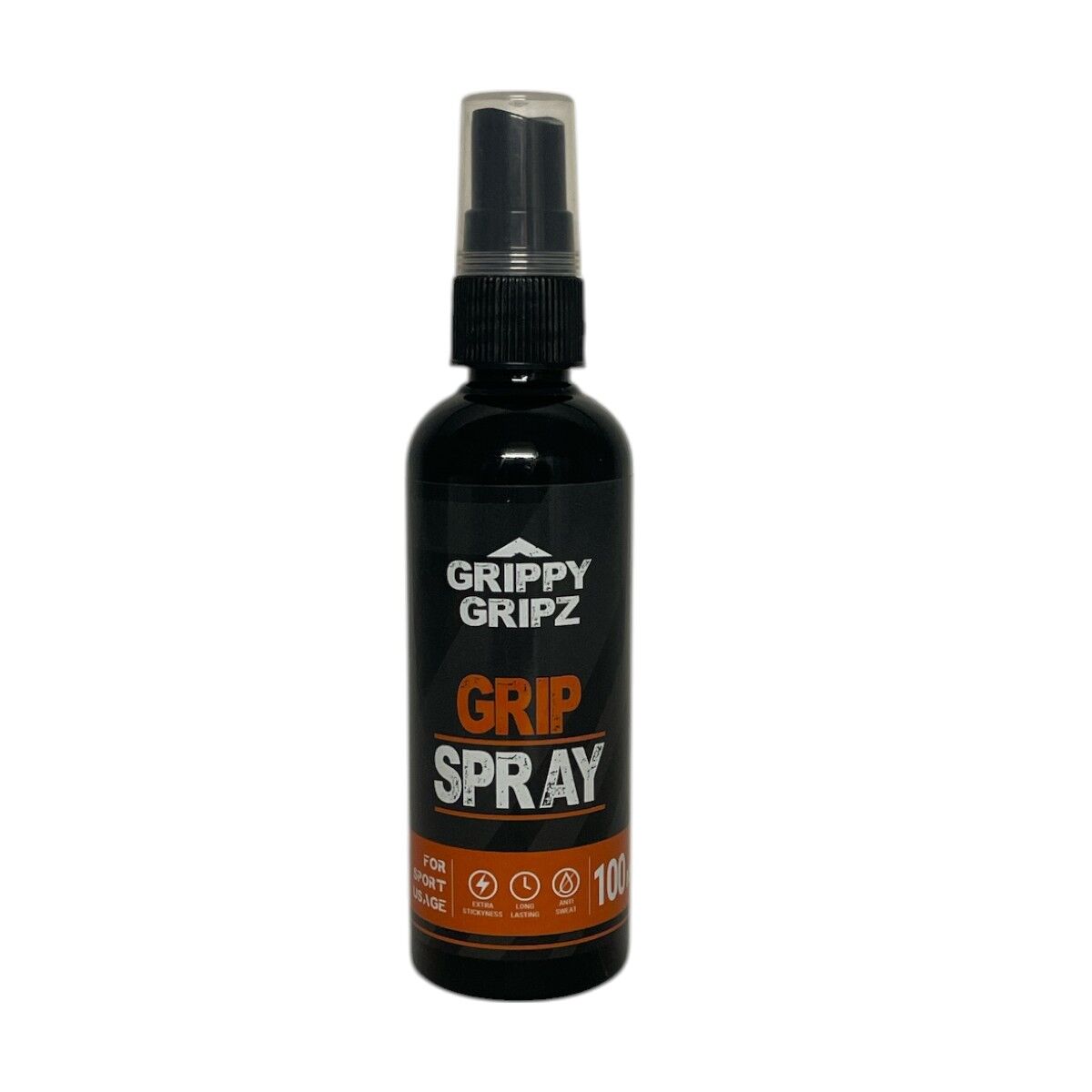 Greppspray, 100ml