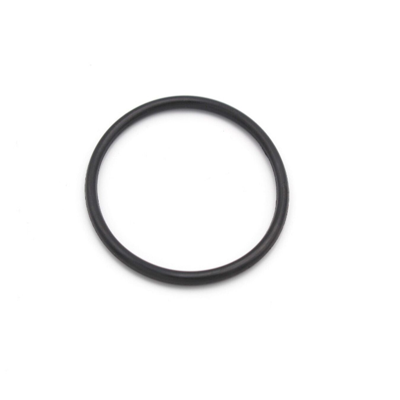 Gummiband 60x3,5mm (Returtank)