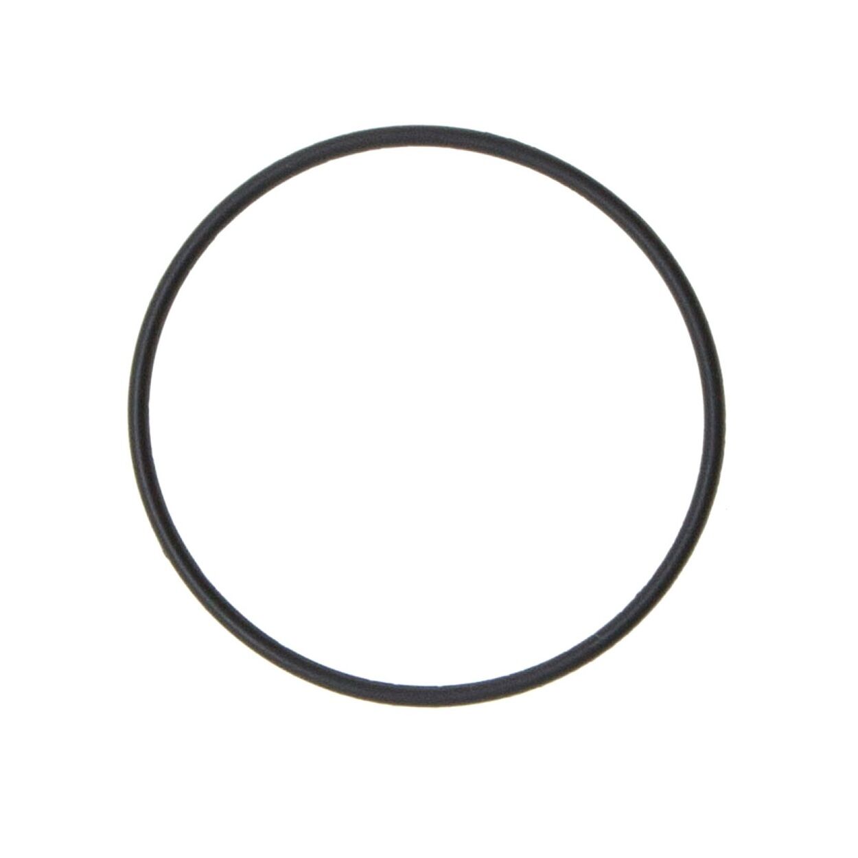 Gummiband 120x3,5mm (Luftburk/Regnskydd)