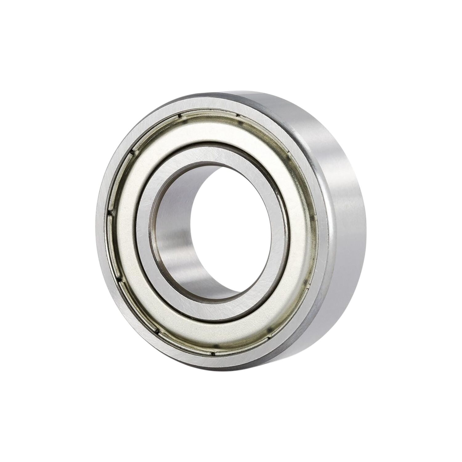 Hjullager Koyo 25x47x12mm 6005-ZZ