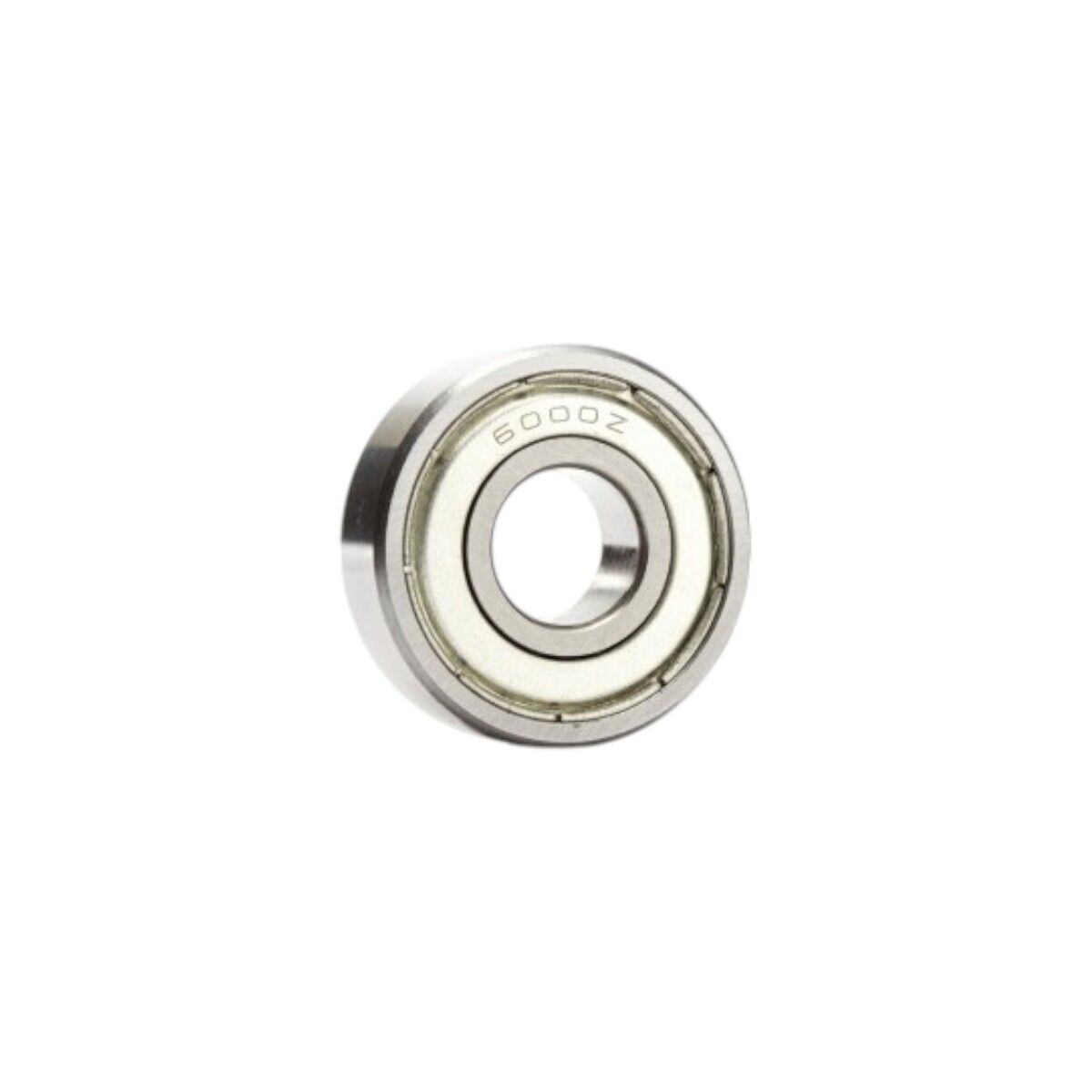 Kullager Koyo 10x26x8mm 6000-ZZ