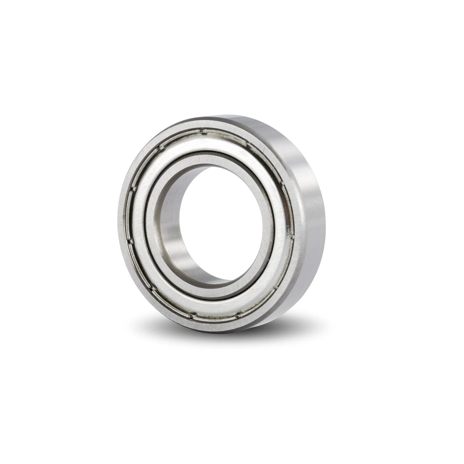 Hjullager Koyo 17x30x7mm 6903-ZZ