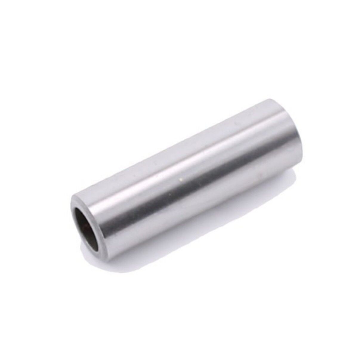 IAME X30 Kolvbult 14x44mm