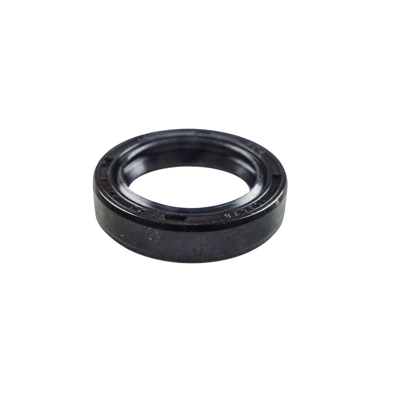 IAME X30 Packbox 22x32x7