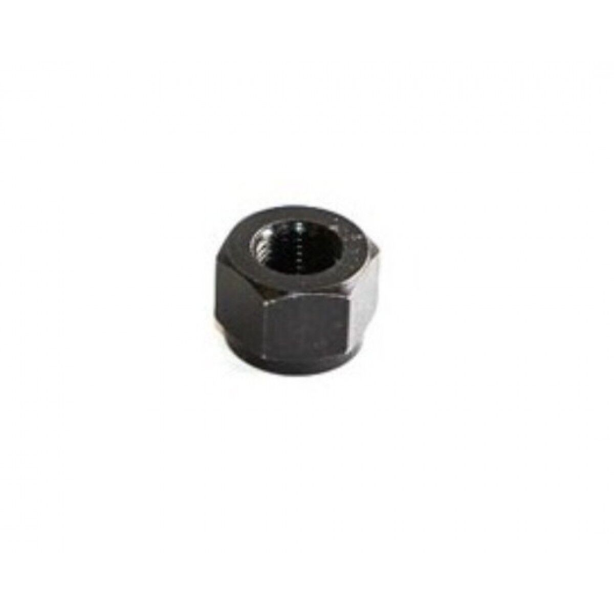 IAME Startmutter X30/Norswift/GR3 m.fl.