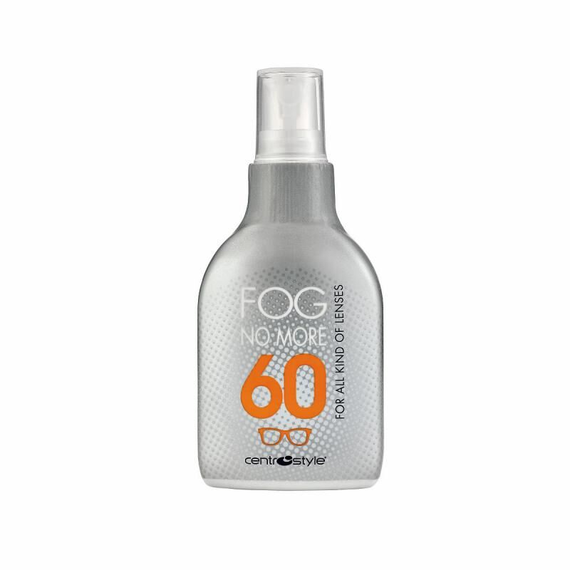 Immedel Anti-Fog Spray, 60ml