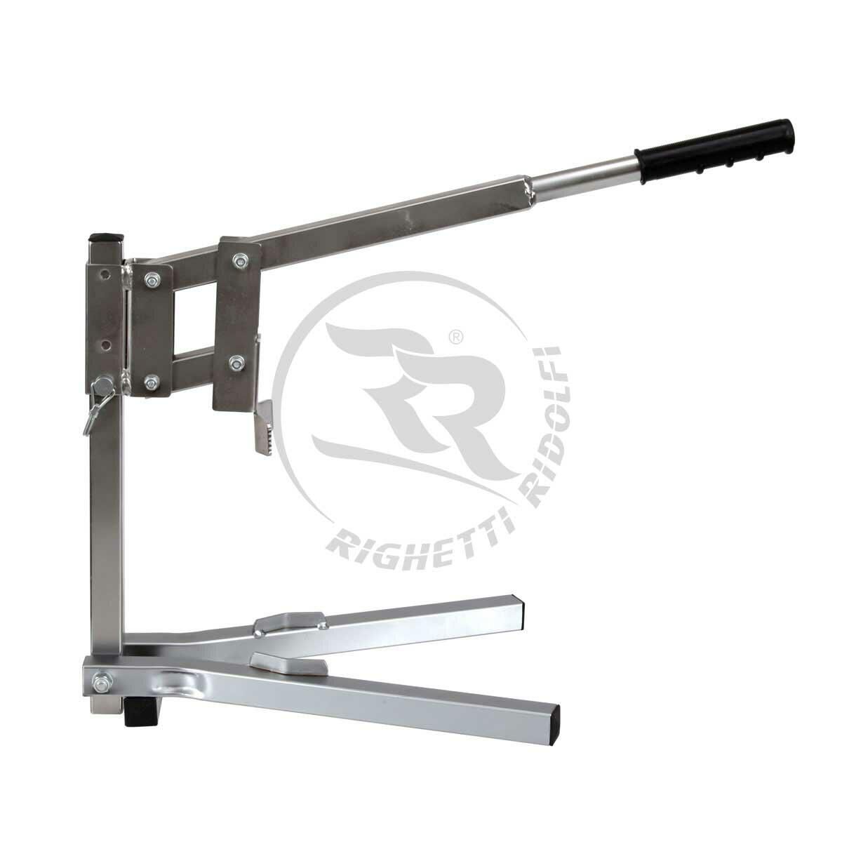 Demontereringsverktyg Righetti Bead Breaker Special