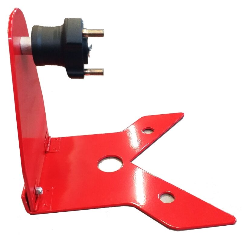 Balanseringsapparat, hopfällbar 