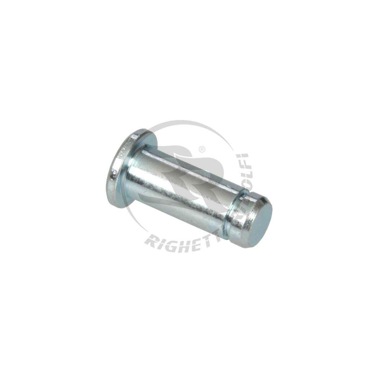 Pinne 6mm till bromsgaffel 