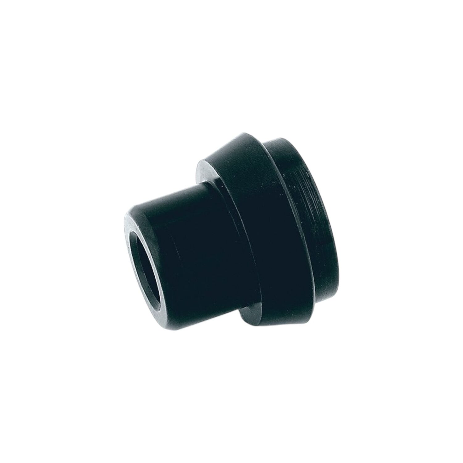 KG Distans inre, för bakspoilerfäste i 30mm chassi