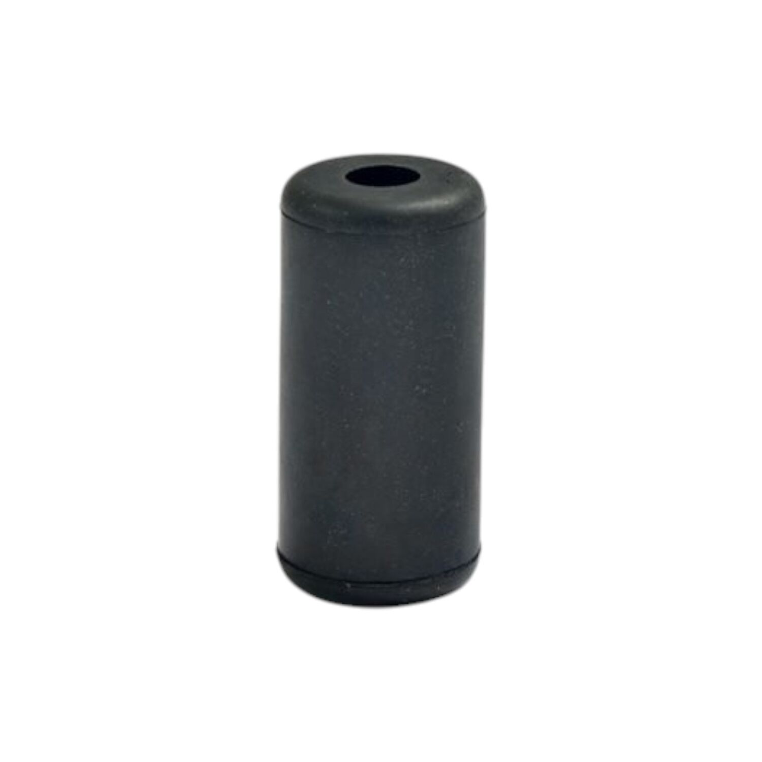 KG Gummibussning M10 för bakspoilerfäste i 30mm chassi