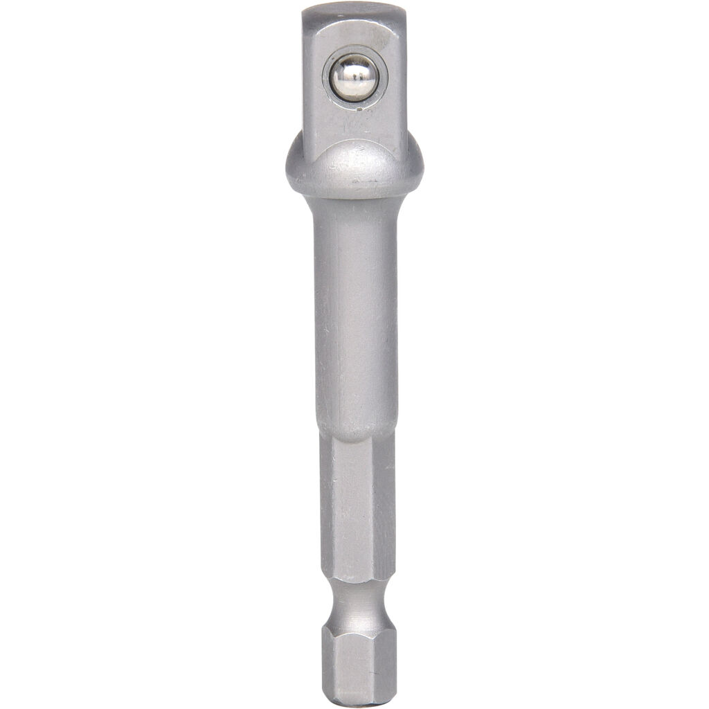 KS Adapter sexkant 1/4” x 3/8”