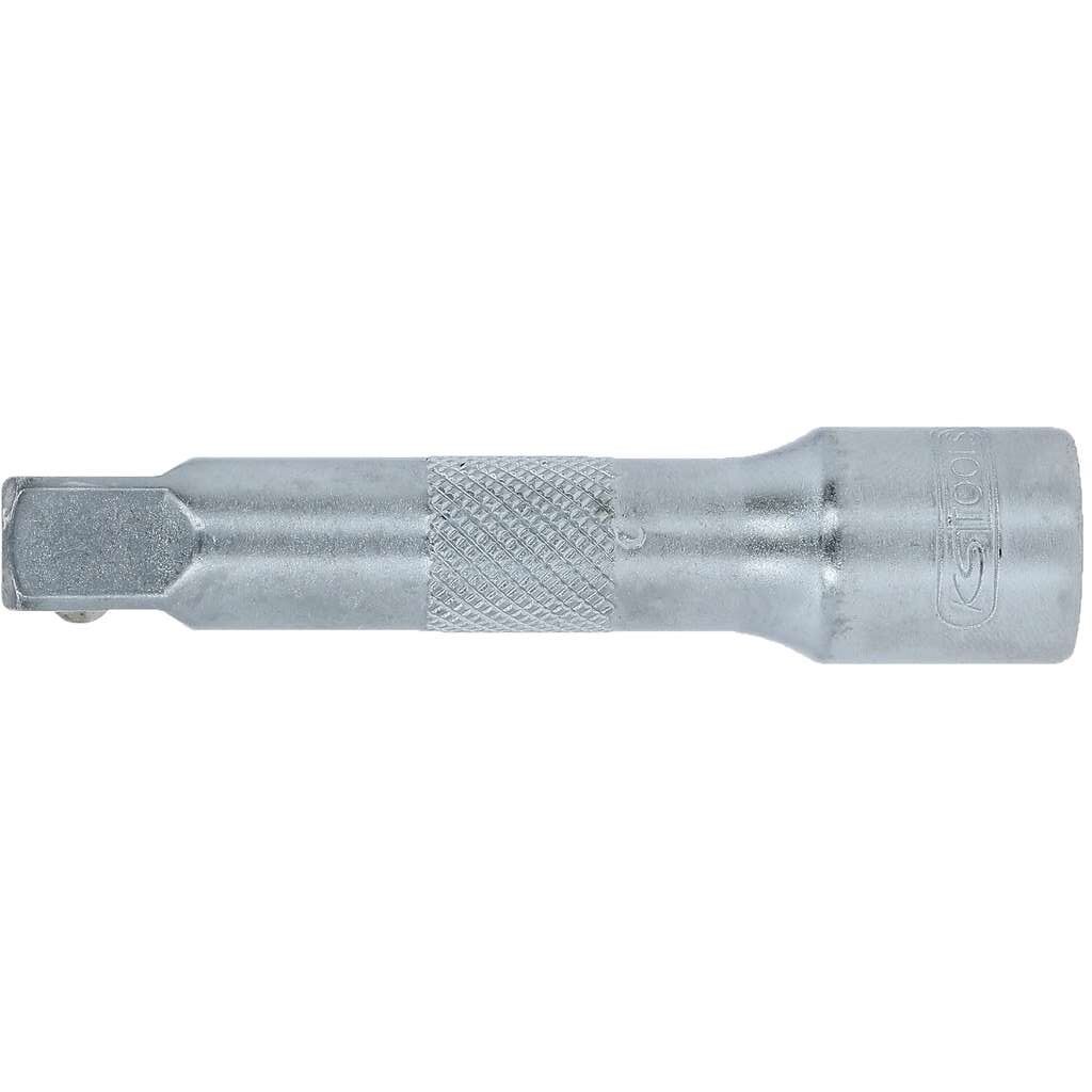 KS Förlängare 3/8” - 75mm