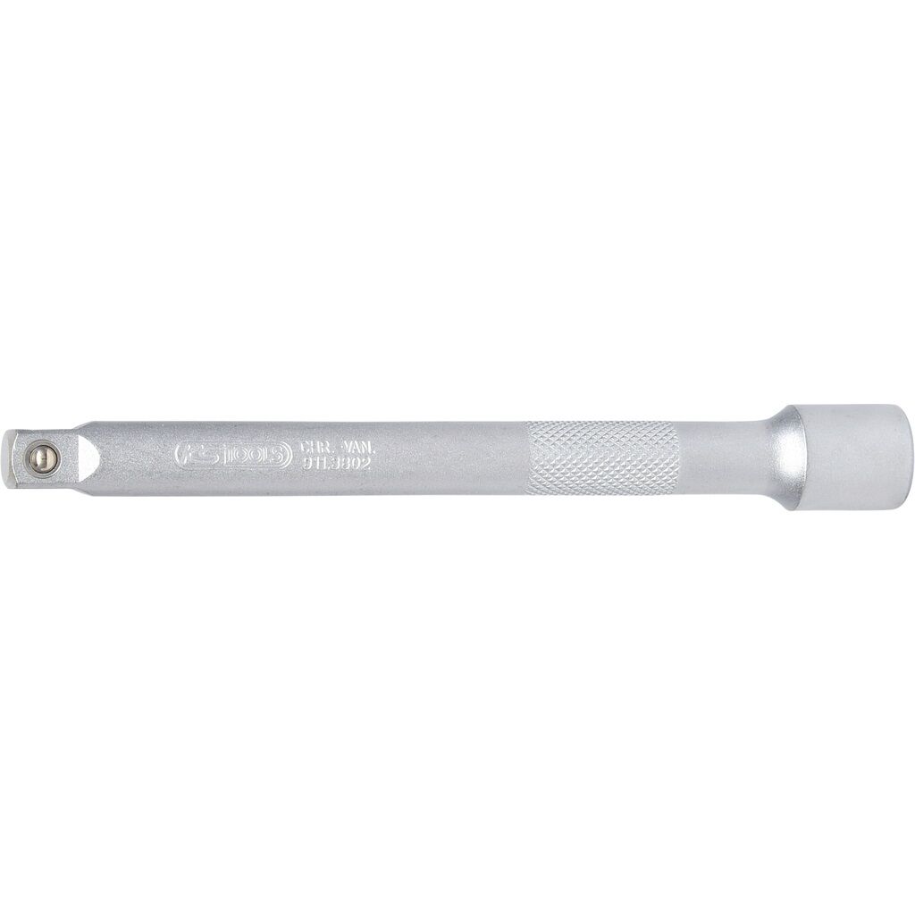 KS Förlängare 3/8” - 125mm