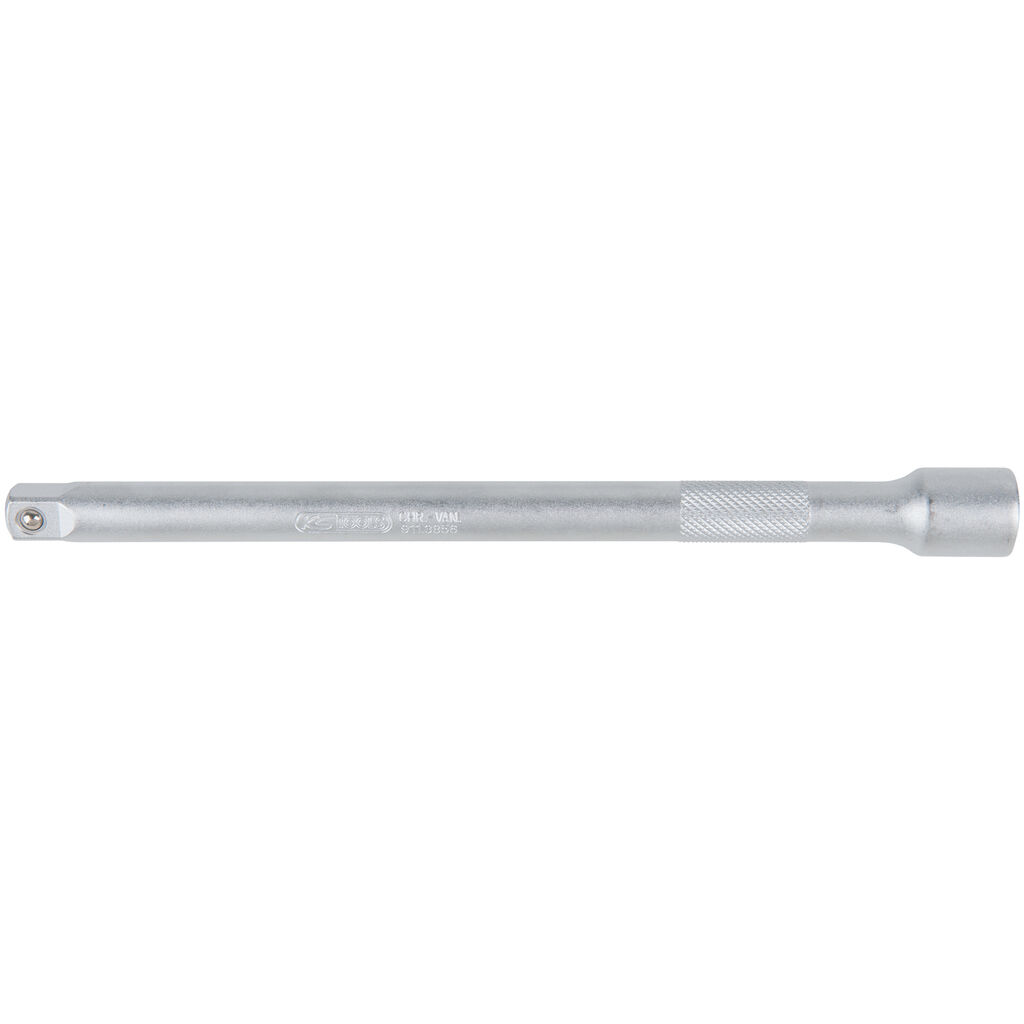 KS Förlängare 3/8” - 250mm