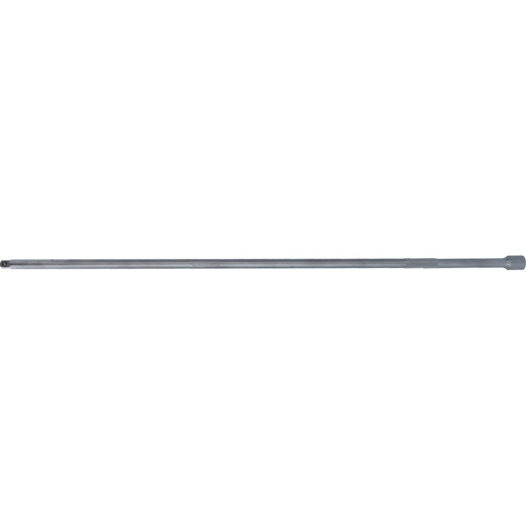 KS Förlängare 3/8” - 700mm