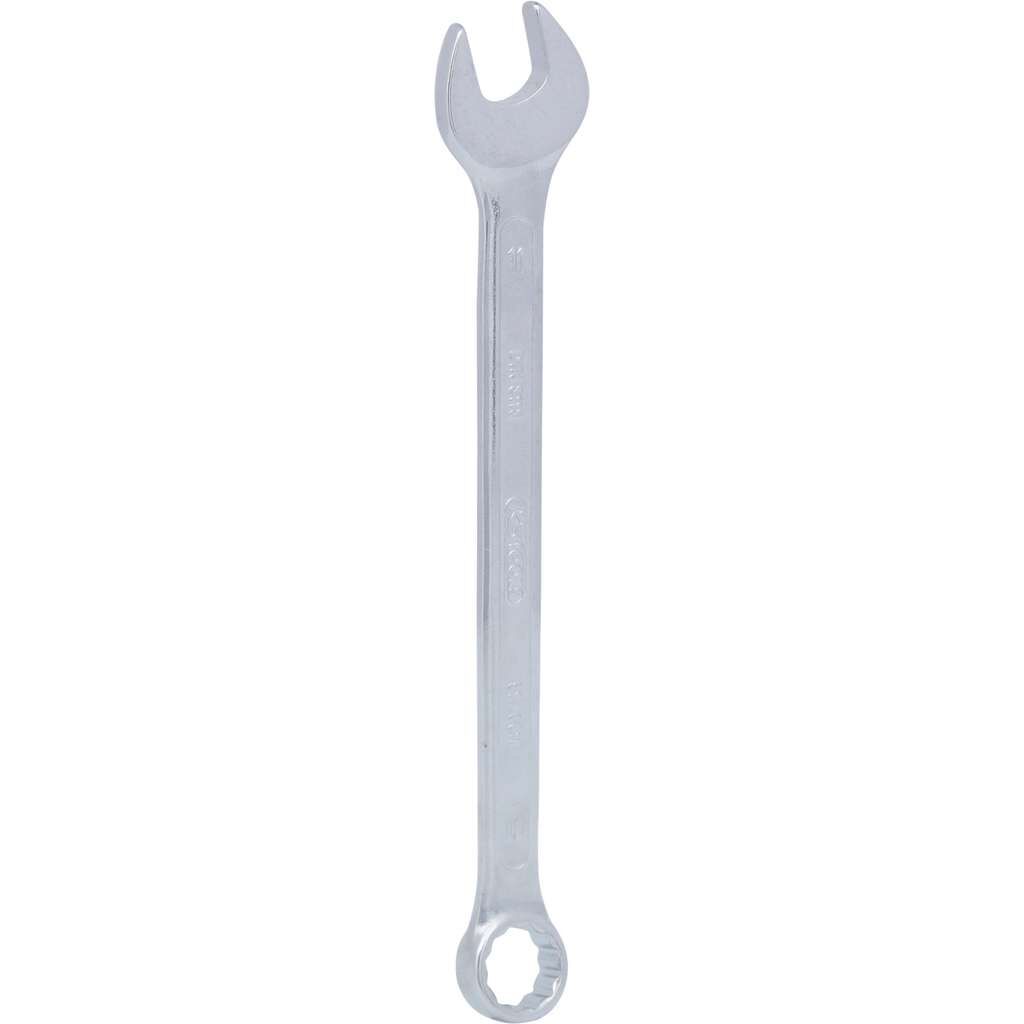 KS Blocknyckel Vinklad - 11mm