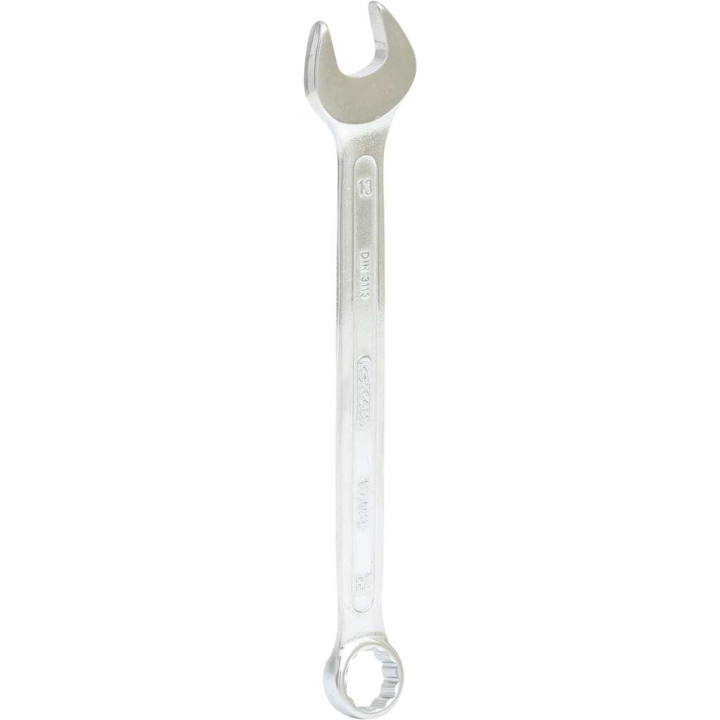 KS Blocknyckel Vinklad - 13mm