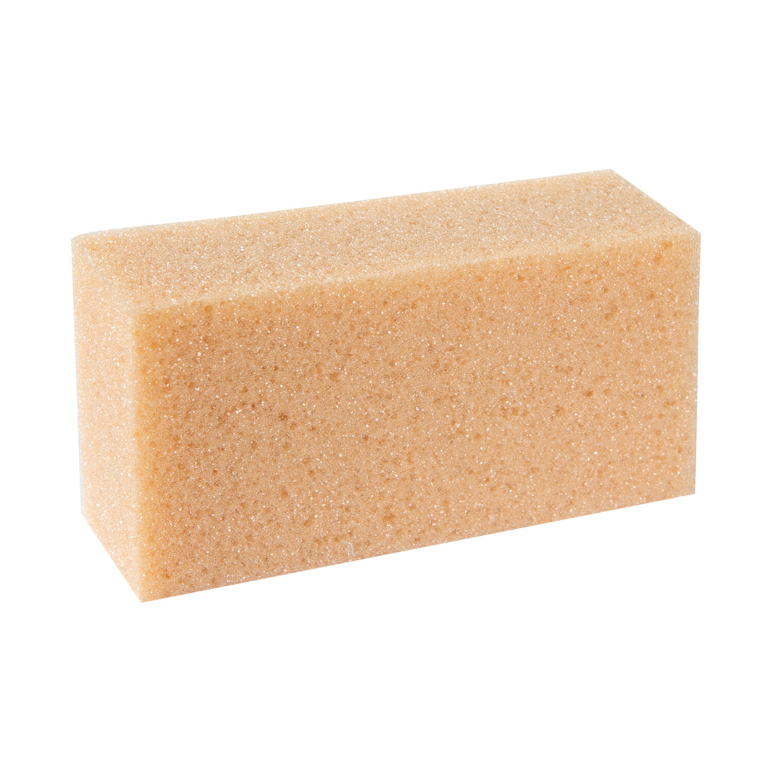 Kungs Tvättsvamp Premium